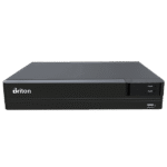 دستگاه ضبط تصویر آنالوگ ۴ کانال برایتون مدل UVR-7TAA04AH-D14G - تصویر 2