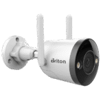 دوربین وای فای 2 مگاپیکسل برایتون مدل IOT-72B72-TMSC - تصویر 3