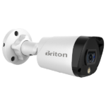 دوربین آنالوگ 5مگاپیکسل برایتون مدل UVC-511B19M-MC - تصویر 3