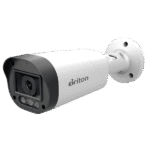 دوربین آنالوگ 2مگاپیکسل Briton مدل UVC-221B59M/1