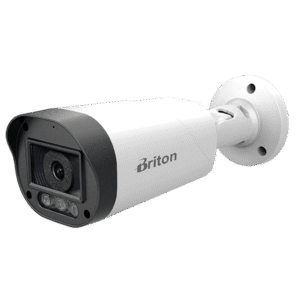 دوربین آنالوگ 2مگاپیکسل Briton مدل UVC-221B59M/1