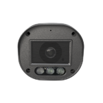 دوربین آنالوگ 2مگاپیکسل Briton مدل UVC-232B59R-MC - تصویر 2