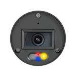 دوربین تحت شبکه 5 مگاپیکسل برایتون مدل IPC-75B1AM-TMUSD - تصویر 2