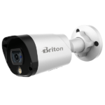 دوربین آنالوگ 5مگاپیکسل برایتون مدل UVC-511B19M-MC