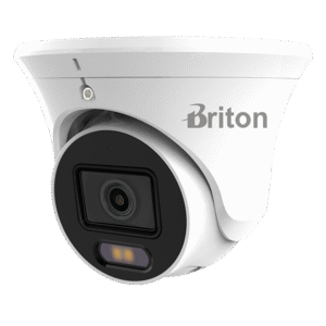دوربین تحت شبکه 5 مگاپیکسل برایتون مدل IPC-75T9AR-FMU