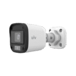 دوربین آنالوگ 2مگاپیکسل یونی ویو UAC-B112-F28-W