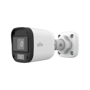 دوربین آنالوگ 2مگاپیکسل یونی ویو UAC-B112-F28-W