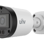 دوربین آنالوگ 2مگاپیکسل Uniview مدل UAC-B122-AF28LM