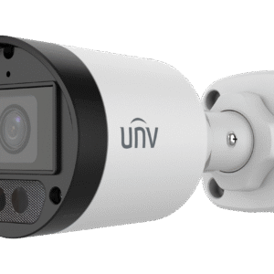 دوربین آنالوگ 2مگاپیکسل Uniview مدل UAC-B122-AF28LM