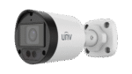 دوربین آنالوگ 2مگاپیکسل Uniview مدل UAC-B122-AF28LM