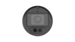 دوربین آنالوگ 2مگاپیکسل Uniview مدل UAC-B122-AF28LM - تصویر 3