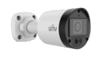 دوربین آنالوگ 2مگاپیکسل Uniview مدل UAC-B122-AF28LM - تصویر 4