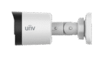 دوربین آنالوگ 2مگاپیکسل Uniview مدل UAC-B122-AF28LM - تصویر 2