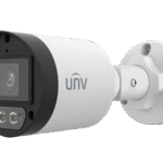 دوربین آنالوگ 4مگاپیکسل یونی ویو UAC-B124-AF28LM