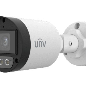 دوربین آنالوگ 2مگاپیکسل یونی ویو UAC-B122-AF28M-W