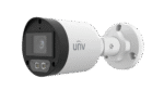 دوربین آنالوگ 2مگاپیکسل یونی ویو UAC-B122-AF28M-W
