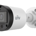 دوربین آنالوگ 8مگاپیکسل یونی ویو UAC-B128-ADF28MS