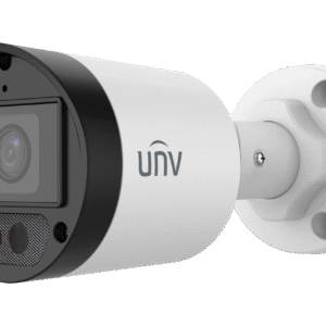 دوربین آنالوگ 8مگاپیکسل یونی ویو UAC-B128-ADF28MS