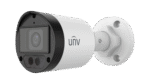 دوربین آنالوگ 8مگاپیکسل یونی ویو UAC-B128-ADF28MS
