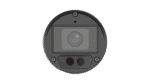 دوربین آنالوگ 8مگاپیکسل یونی ویو UAC-B128-ADF28MS - تصویر 2