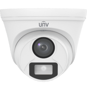 دوربین آنالوگ 2مگاپیکسل یونی ویو UAC-T112-F28-W