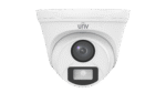 دوربین آنالوگ 2مگاپیکسل یونی ویو UAC-T112-F28-W