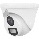 دوربین آنالوگ 5مگاپیکسل یونی ویو UAC-T115-F28-W