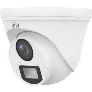 دوربین آنالوگ 5مگاپیکسل یونی ویو UAC-T115-F28-W