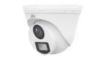 دوربین آنالوگ 5مگاپیکسل یونی ویو UAC-T115-F28-W