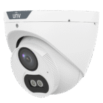 دوربین آنالوگ 5مگاپیکسل یونی ویو UAC-T125-AF28M-W