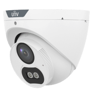 دوربین آنالوگ 5مگاپیکسل یونی ویو UAC-T125-AF28M-W