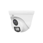 دوربین آنالوگ 5 مگاپیکسل یونی ویو مدل UAC-T115-F28-W