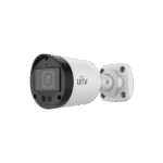 دوربین آنالوگ 2 مگاپیکسل یونی ویو مدل UAC-B122-AF28LM