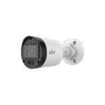دوربین آنالوگ 8مگاپیکسل یونی ویو UAC-B128-ADF28MS