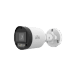 دوربین آنالوگ 2 مگاپیکسل یونی ویو مدل UAC-B122-AF28M-W