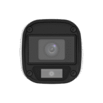 دوربین آنالوگ 2مگاپیکسل یونی ویو UAC-B112-F28-W - تصویر 2