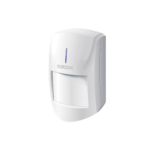 چشم حرکت کلاسیک مدل ALPHA PLUS V2