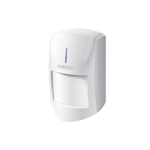 چشم حرکت کلاسیک مدل ALPHA PLUS V2