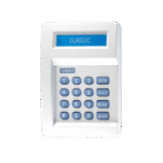 تلفن کننده خط ثابت کلاسیک مدل PRO DOUBLE