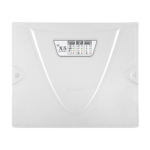 دستگاه مرکزی اعلام سرقت(دزدگیر) کلاسیک مدل X5 DUPLEX