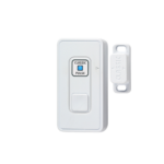 مگنت در و پنجره بی سیم کلاسیک مدل PULSE V2