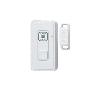 مگنت در و پنجره بی سیم کلاسیک مدل PULSE V2