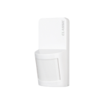 چشم حرکت بی سیم کلاسیک مدل FOX ULTRA V2