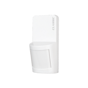 چشم حرکت بی سیم کلاسیک مدل FOX ULTRA V2