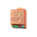 رله بیسیم کلاسیک مدل 220ولت