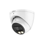 دوربین آنالوگ 5 مگاپیکسل داهوا مدل DH-HAC-HDW1509TP-IL-A