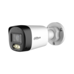 دوربین آنالوگ 5 مگاپیکسل داهوا مدل HFW-1500RLP-IL-A - تصویر 2