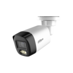 دوربین آنالوگ 5 مگاپیکسل داهوا مدل HFW-1500RLP-IL-A