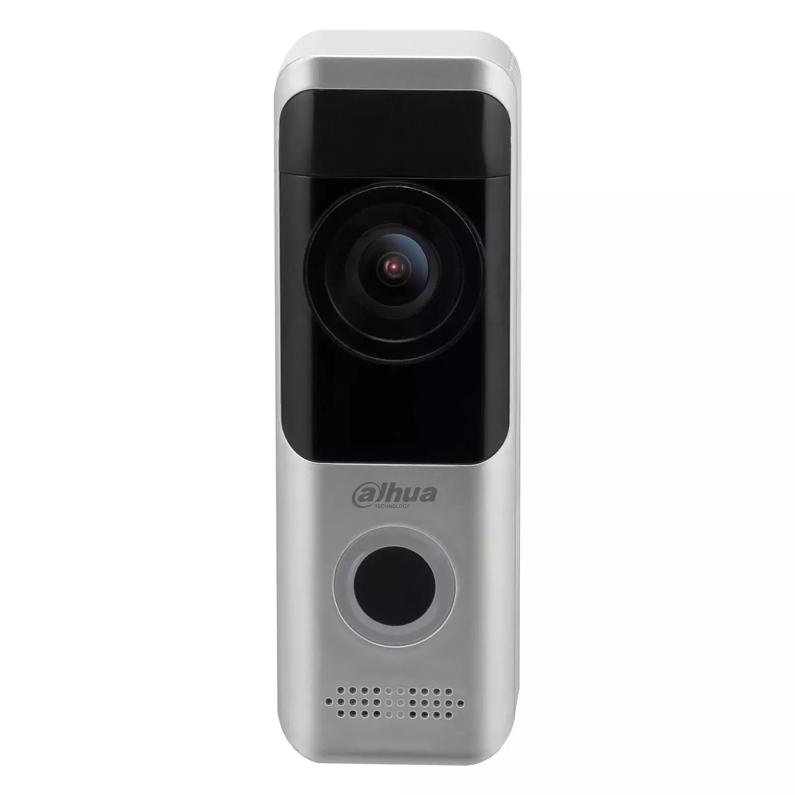 54659317_extra_large زنگ درب(DoorBell) داهوا مدل DHI-DB10 - تصویر 1