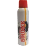 اسپری تست دتکتور دود